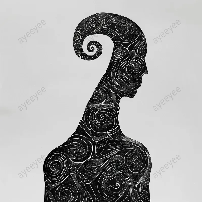 Dmt Alien Entities