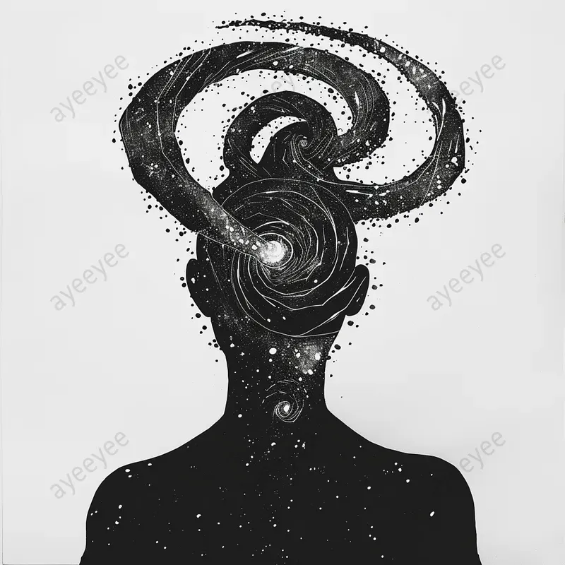 Dmt Alien Entities