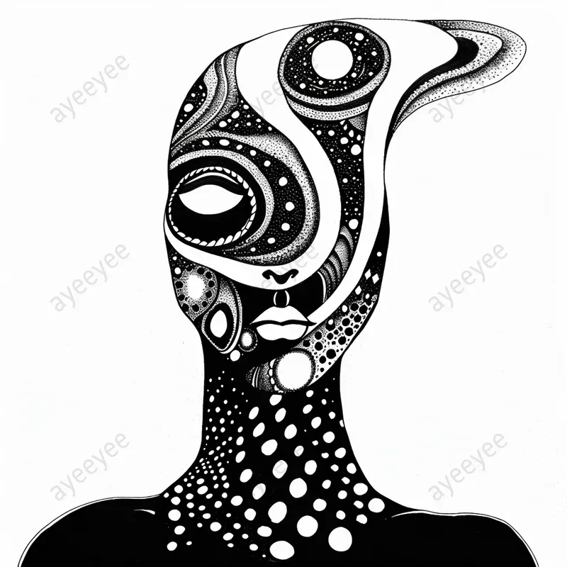 Dmt Alien Entities
