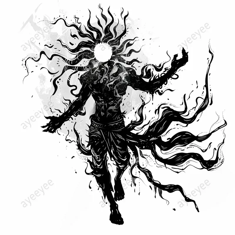 Dmt Alien Entities