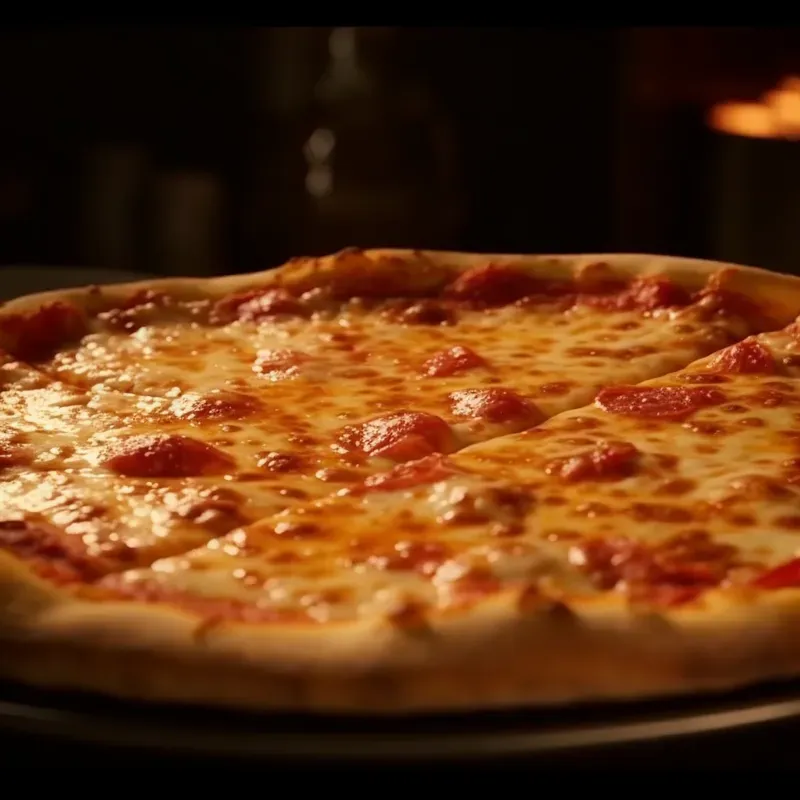 Epic Food Photography Storytellings