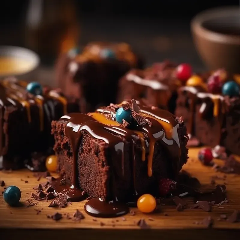 Epic Food Photography Storytellings