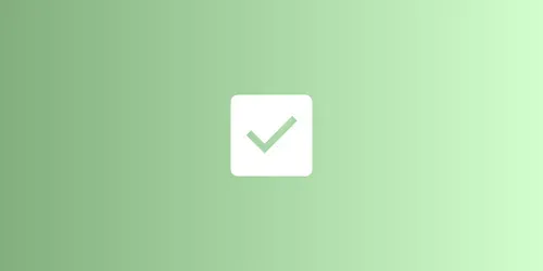 Landing Page Sign Up Forms generated by gpt