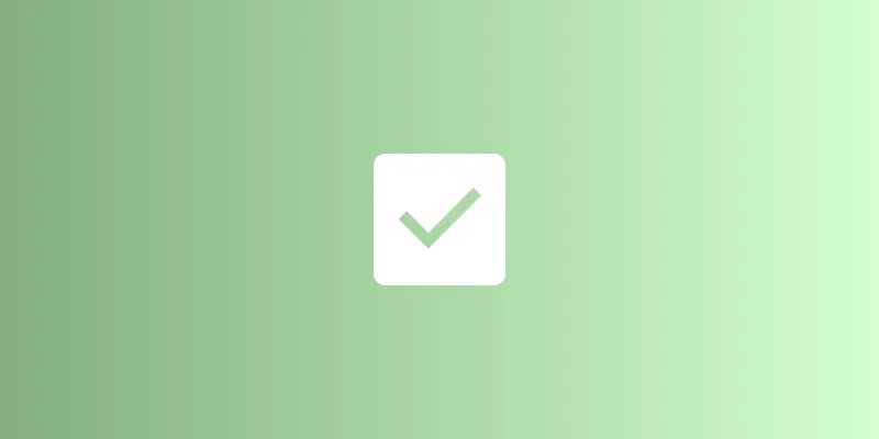 Landing Page Sign Up Forms generated by undefined