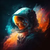 mythicalmode02 profile picture