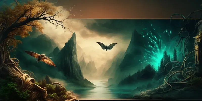 mythicalmode02 profile banner