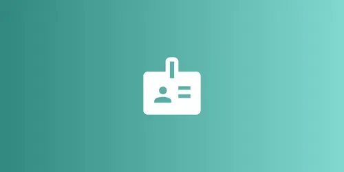 Professional CV Generator generated by gpt