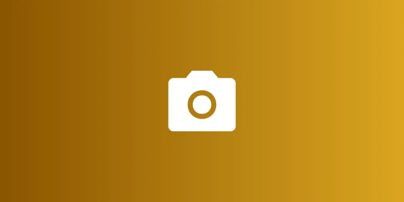 Instagram Story Agent generated by undefined