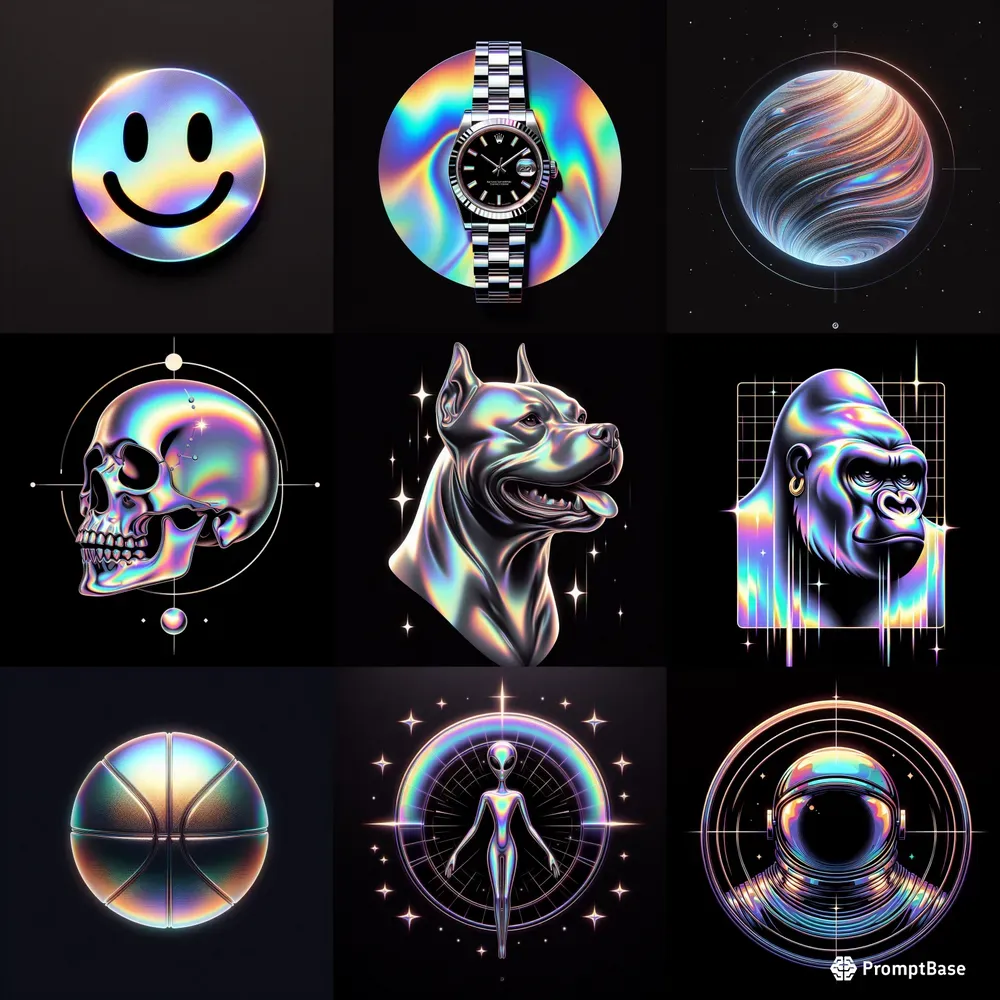 Y2k Tshirt Designs