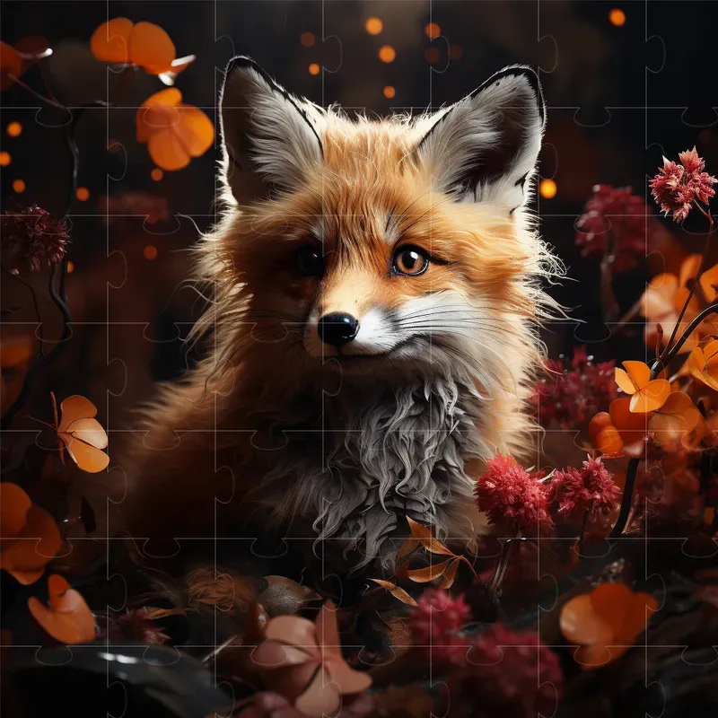 Cute Baby Animals