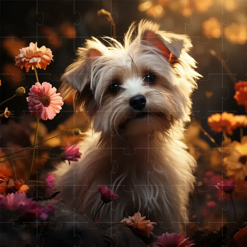 Cute Baby Animals