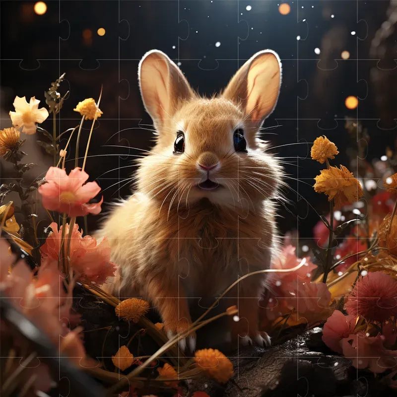 Cute Baby Animals