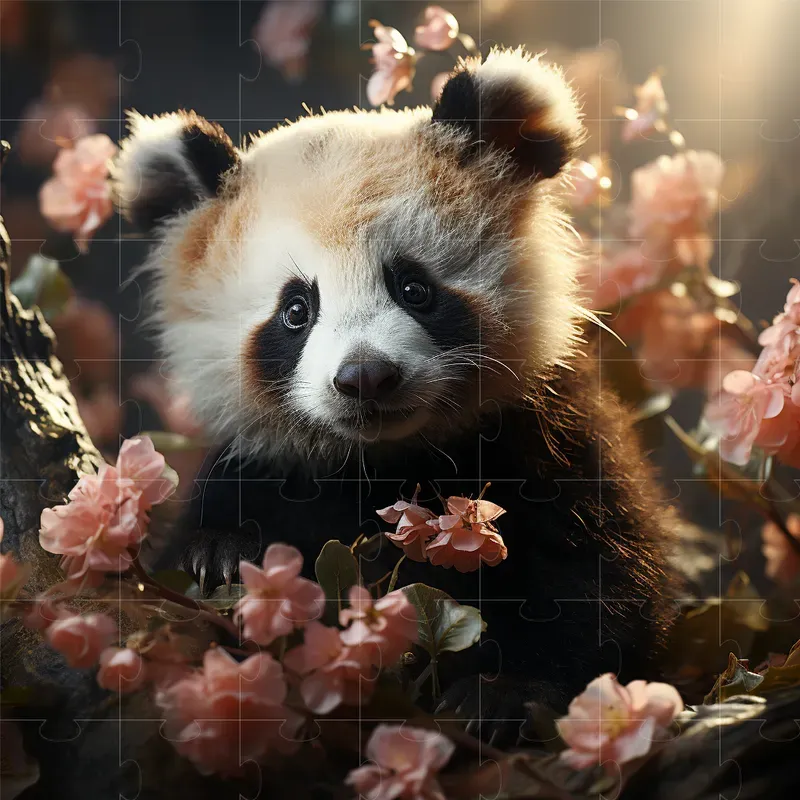 Cute Baby Animals