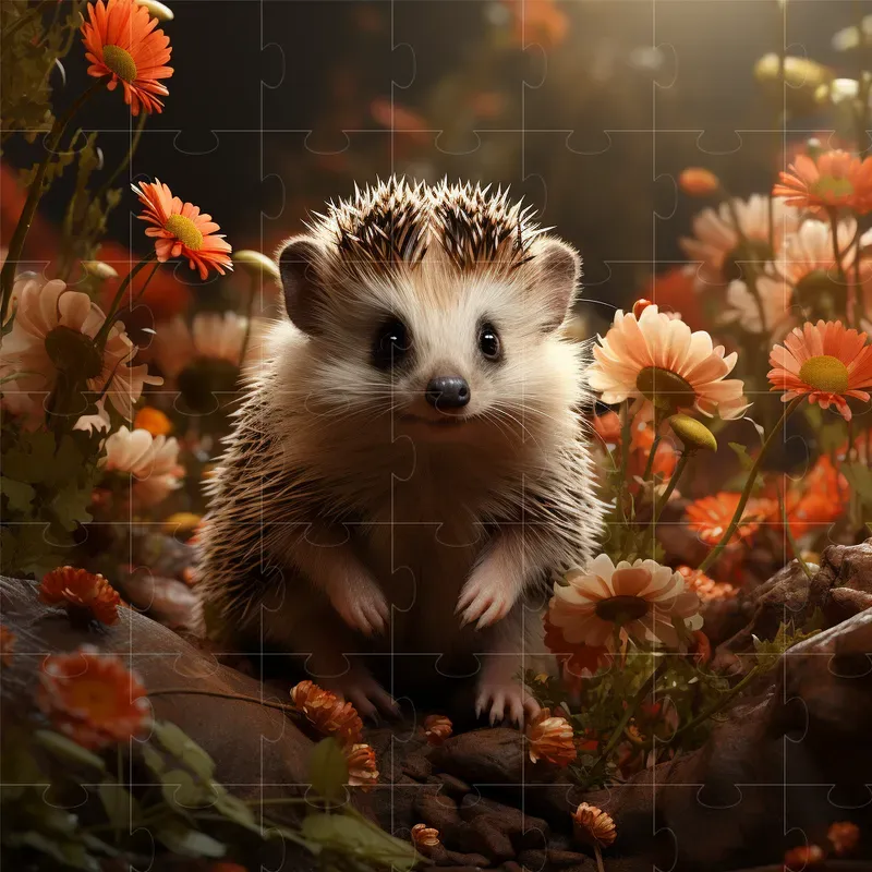 Cute Baby Animals