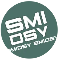 smidsy profile picture