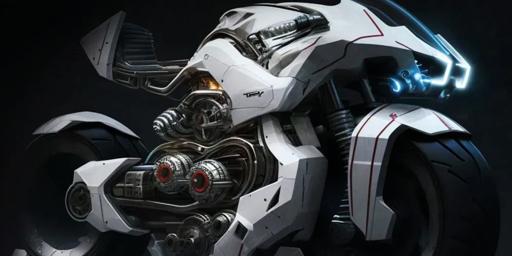 smidsy profile banner