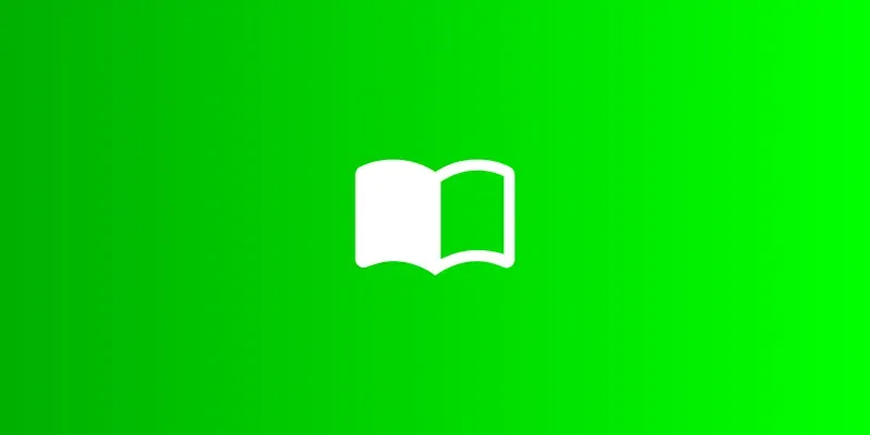 Lead Generator For Sales generated by undefined