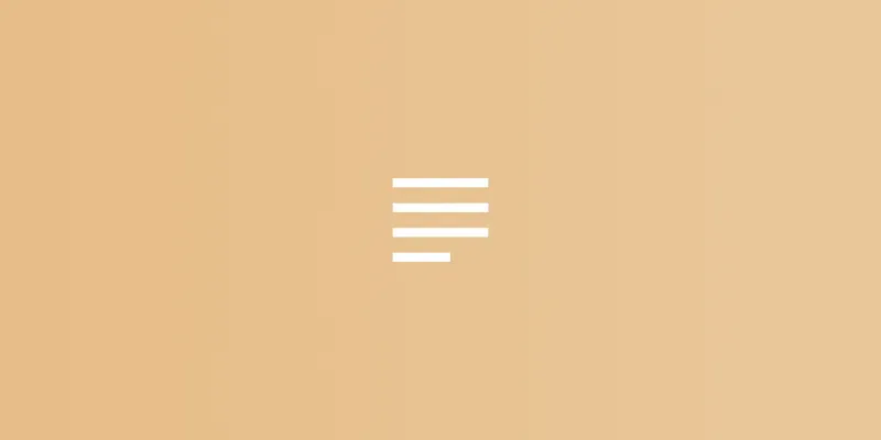 Article Intros generated by undefined