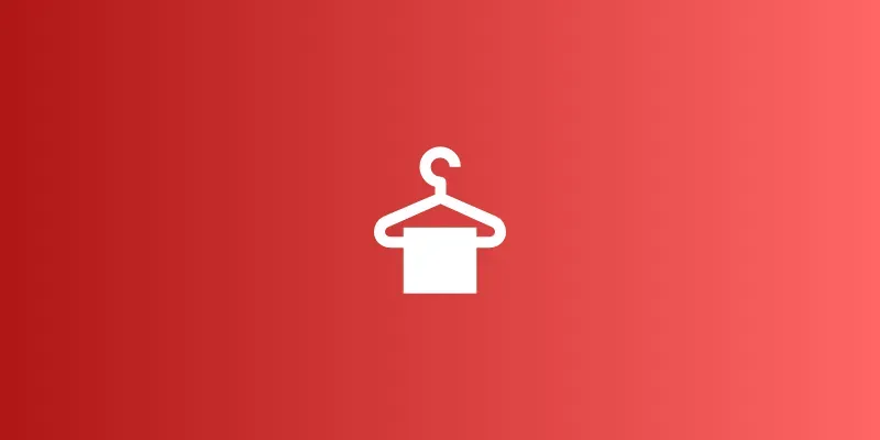 Transform Your Style generated by undefined