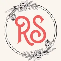 runawayshea profile picture