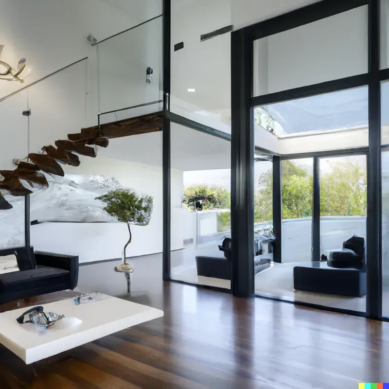 Home Interiors