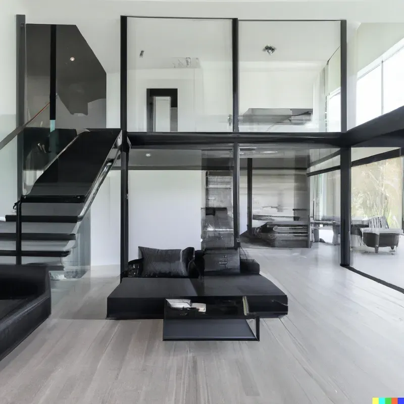 Home Interiors
