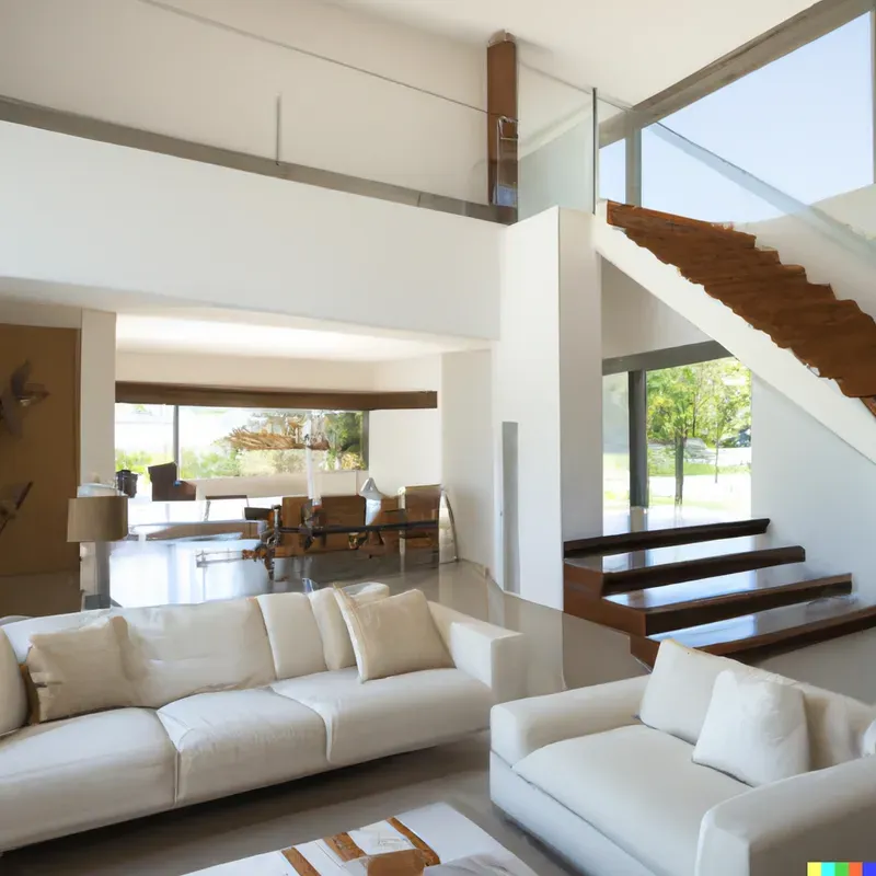 Home Interiors