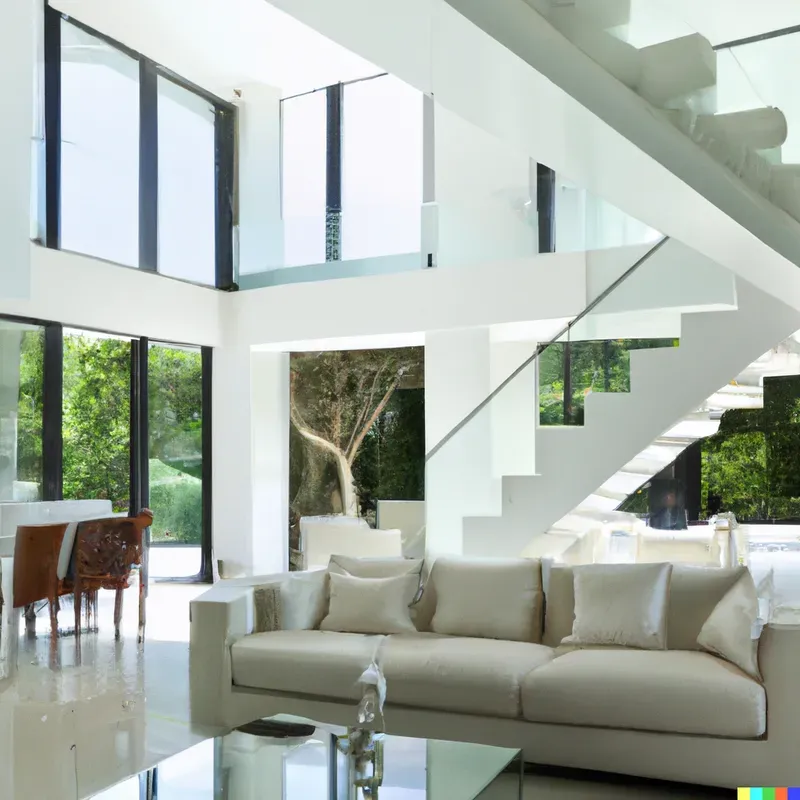 Home Interiors