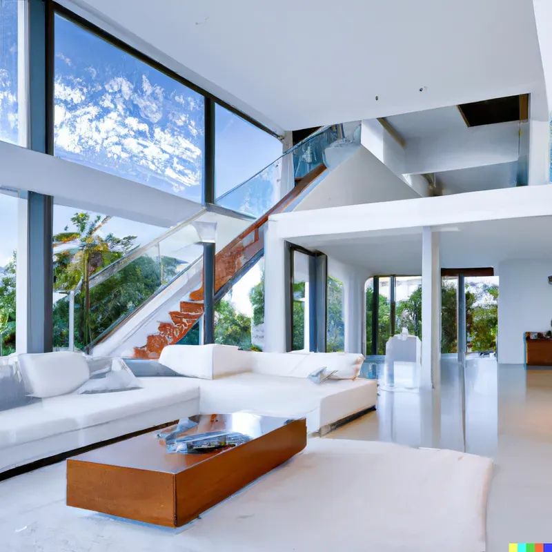 Home Interiors