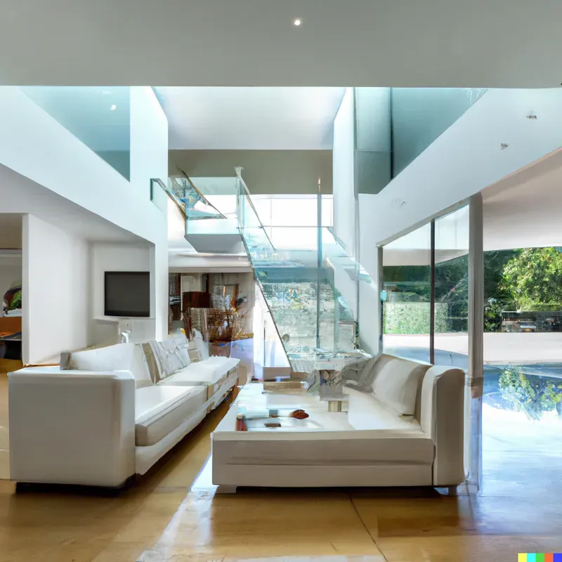 Home Interiors