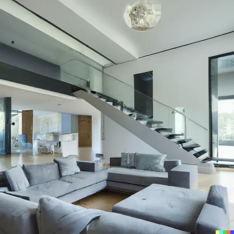 Home Interiors