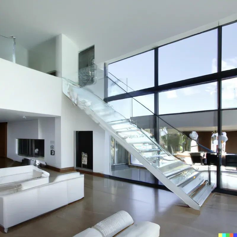 Home Interiors
