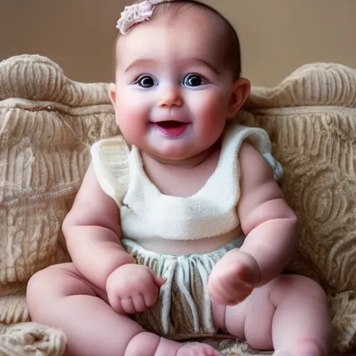 Baby Photos