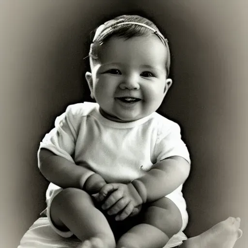 Baby Photos