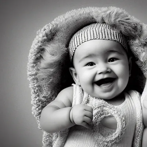 Baby Photos