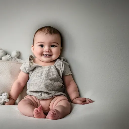 Baby Photos
