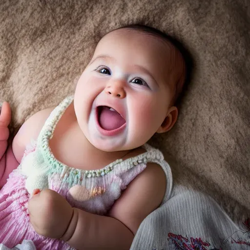 Baby Photos