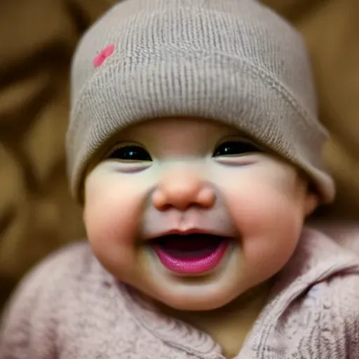 Baby Photos