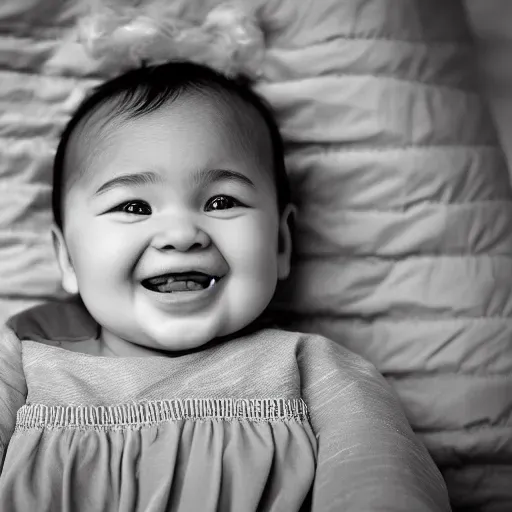 Baby Photos