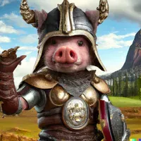 alvaro profile picture