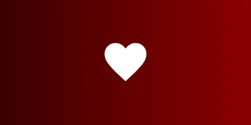 Dating Assistant generated by gpt