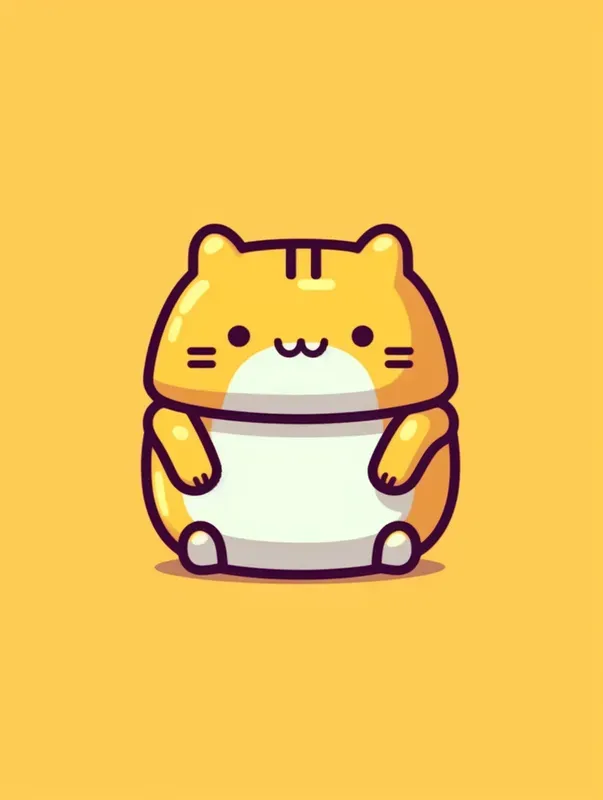 Animal Vector Emojis