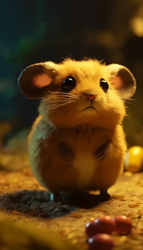 Realistic Pokemon Dolls Made Of Cotton