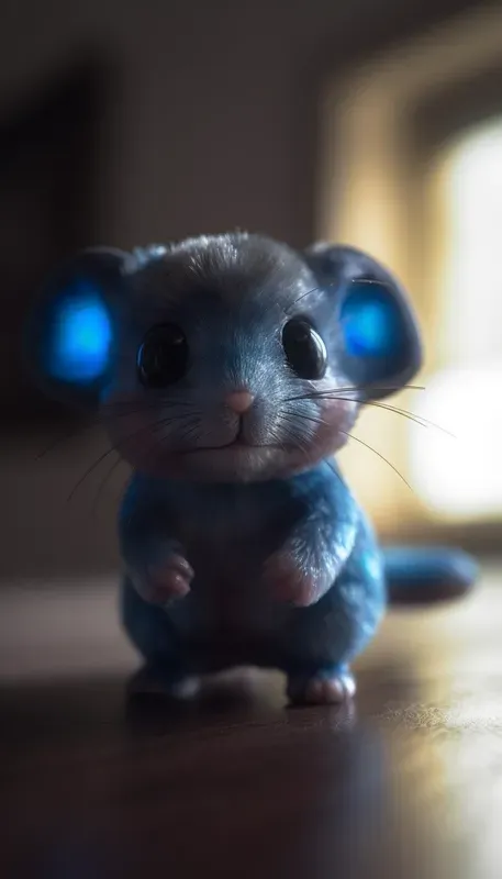 Realistic Pokemon Dolls Made Of Cotton