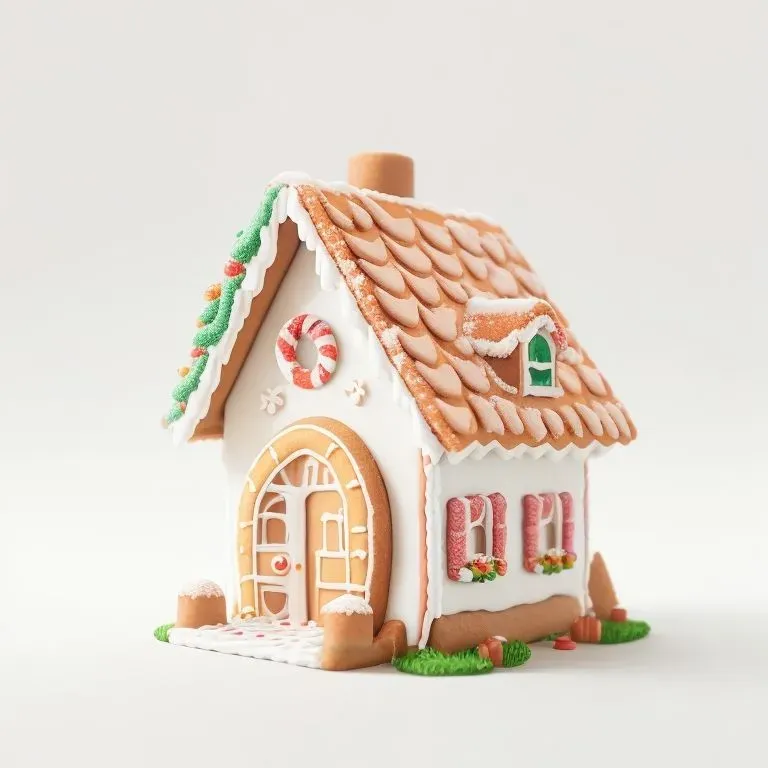 Updated Tiny Houses For Businesses