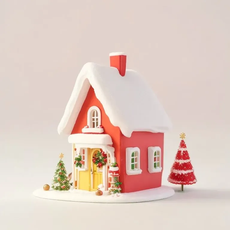 Updated Tiny Houses For Businesses