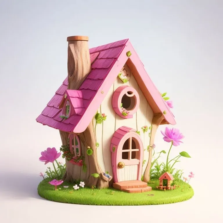 Updated Tiny Houses For Businesses