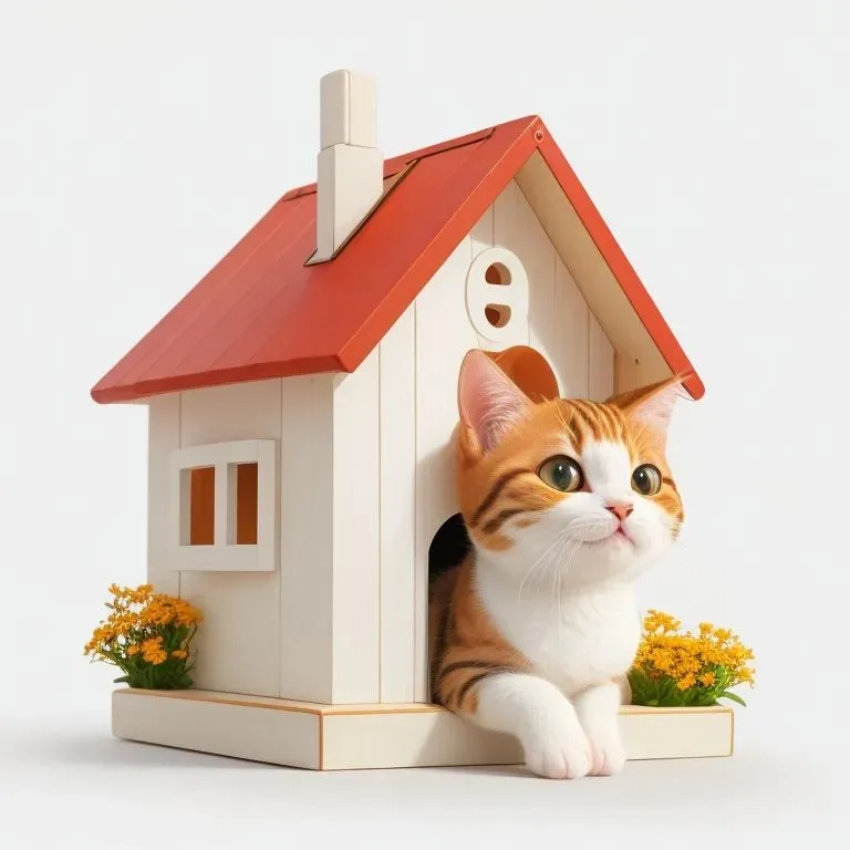 Updated Tiny Houses For Businesses
