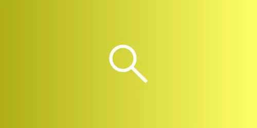 SEO Strategy Outline generated by gpt