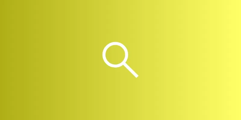 SEO Strategy Outline generated by undefined